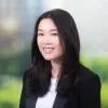 Natalie Chan