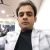 aryendra kumar