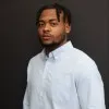 Myles Pemberton