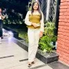 Ruchi Mittal