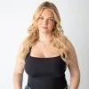 Daniela Janocsik