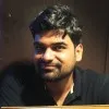 Shubham Gulati