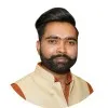 Harish Kumar