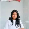 Mahalaxmi Bhagawati