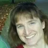 Laura Doolittle