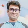 Ranjeet Mishra