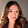 Alyssa Sanchez