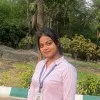 Sneha