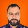 Jatinder Cheema
