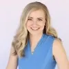 MyLisa Thiels