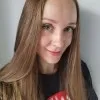 Valentina Prokina