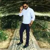 Ashutosh Kumar