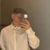 Abimael Alejandro Gomez Quintero