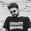 aref iri