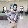 Salman Ashraf