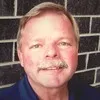 Richard Gramer