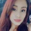 Claudia Sanchez