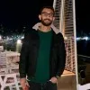 Waleed Ezzaldien