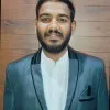 Nishant Sankhla
