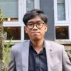 Fariez Darrell Tristan Aribowo