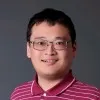 Weicheng Zhang