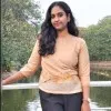 Saranya Ravichandran