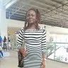 oyinmiene seifere