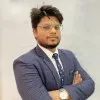 Pranjal Kumar