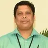 Prakash Misal