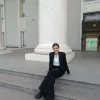 Annanya Deshpande