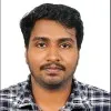 Nidhin Madhusudanan