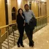 Tushar Shinde