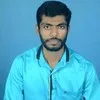 Midhun kumar