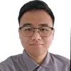 Zi Wei Whoong