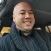 Quang Nguyen