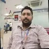 Naveen Kumar