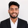Sanjay Parkhe