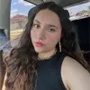Kate Luna