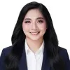 Frances Christabelle Imperial