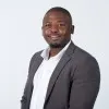Nqobizitha Malinga