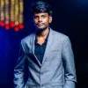 Mokesh Kumarasamy