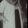 Vashika Nasrin