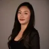 Alice Liang