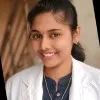 Shwetha Parimi