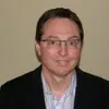 Robert Snoyer
