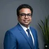 Mithunjith