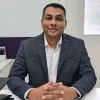 Rohit Rakibe