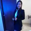 Divya Singh