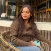 Kashish Singhal
