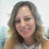 Zanne Groenewald